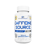 Caffeine Source 120 Caps (120 srvs)
