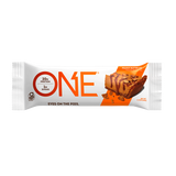 One Protein Bar 60 g (12 Bars)