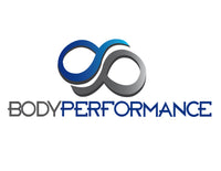 Bodyperformance Store