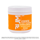 Essential Pre Workout 30 srvs