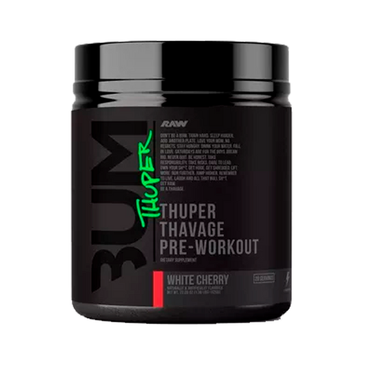 Thuper Thavage 20 srvs