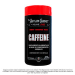 ACS Caffeine 120 Caps (120 srvs)