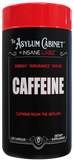 ACS Caffeine 120 Caps (120 srvs)