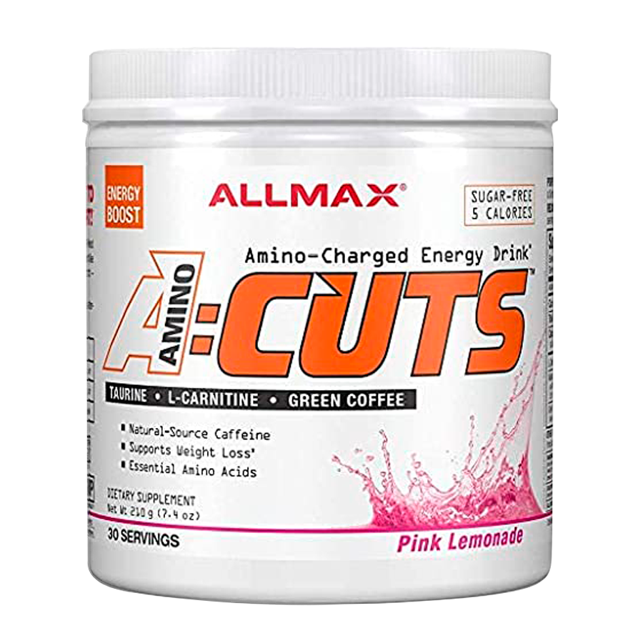 Amino Cuts 210 g
