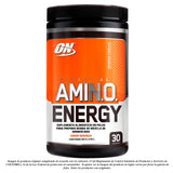 Amino Energy 270 g