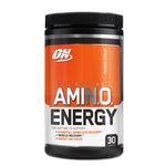 Amino Energy 270 g