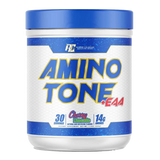 Amino Tone + EAA 540g (30 srvs)