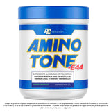 Amino Tone + EAA 540g (30 srvs)