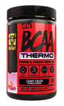 BCAA Thermo 285 g