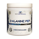 Beta Alanine PEP 90 serv