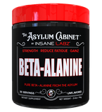 ACS Beta Alanine 101 g