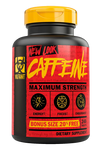 Core Series Caffeine 240 tabs