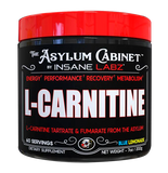 ACS Carnitine 202 g