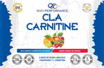 Cla Carnitine 350 g