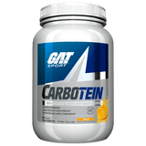 Carbotein 3.85 lb
