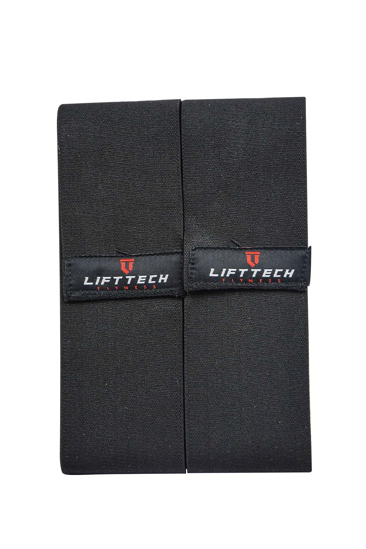 Pro Knee Wrap - 72"