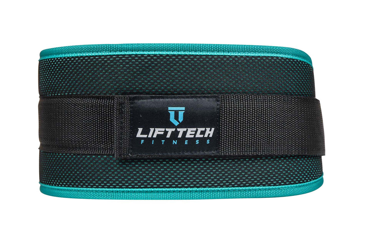 5" Women Foam Belt