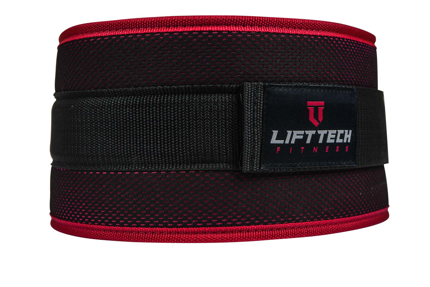 5" Women Foam Belt