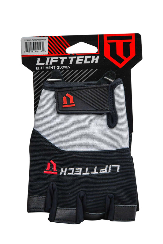 Elite Men Gloves