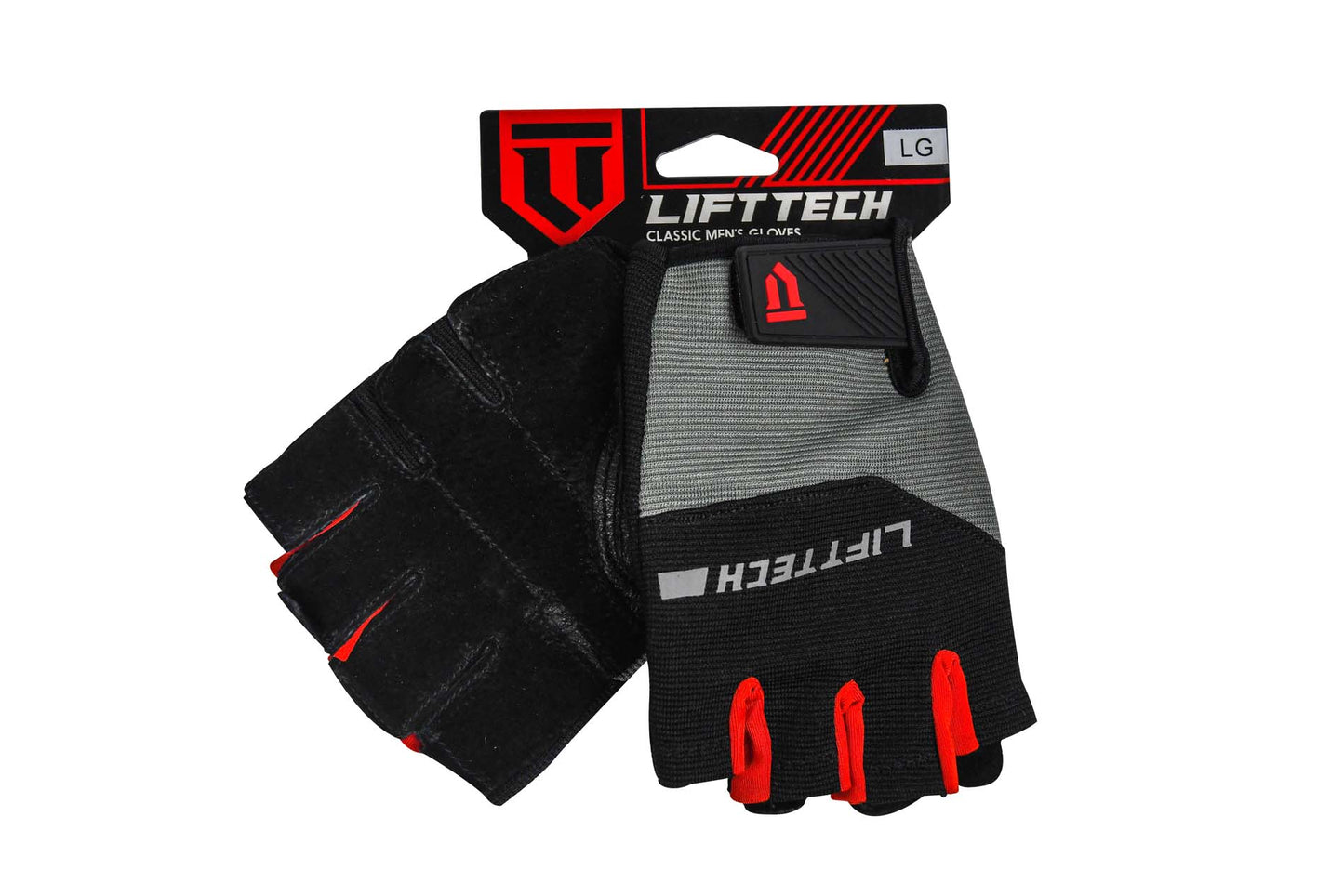 Men Classic Gloves