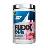 Flexx EAAs+HYD 345 g
