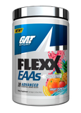Flexx EAAs+HYD 345 g