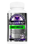 Imunology Daily Inmune 60 Caps (60 srvs)