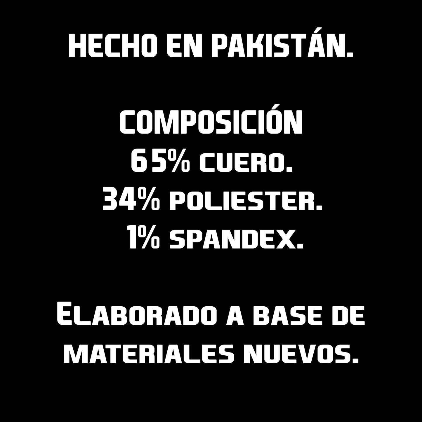 Men Klutch Wrist Wrap