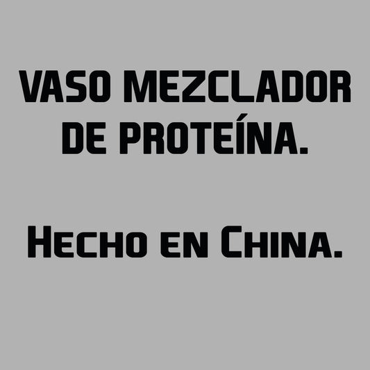 Shaker Cup Batman 28 oz