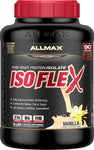 IsoFlex 5 lb