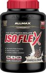 IsoFlex 5 lb