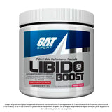 Libido Boost 195 g