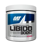 Libido Boost 195 g