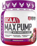 BCAA Max Pump 294 g