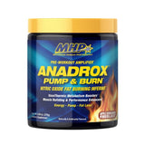 Anadrox 30 srvs