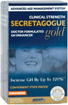 Secretagogue Gold 447 g