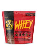 Mutant Whey 5 lb