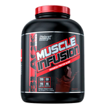 Muscle Infusion 5 Lb (63 srvs)