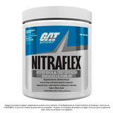 Nitraflex 300 g