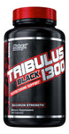 Tribulus Black 1300 120 Caps.