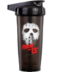 Shaker Cup Friday 13th 28 oz