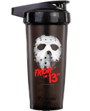 Shaker Cup Friday 13th 28 oz