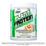 Plant Protein  1.25 lb