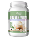 Proven Vegan 2 lb