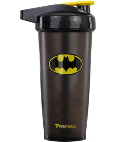 Shaker Cup Batman 28 oz