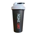 Shaker Cup 22 oz
