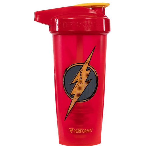 Shaker Cup Flash 28 oz