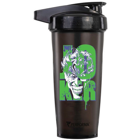 Shaker Cup Joker 28 oz