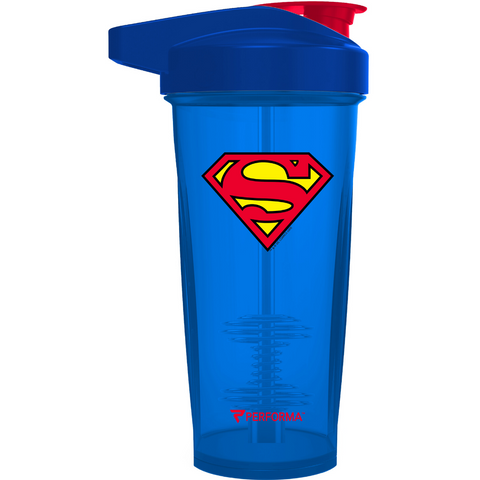 Shaker Cup Superman 48 oz