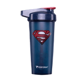 Shaker Cup Superman 28 oz